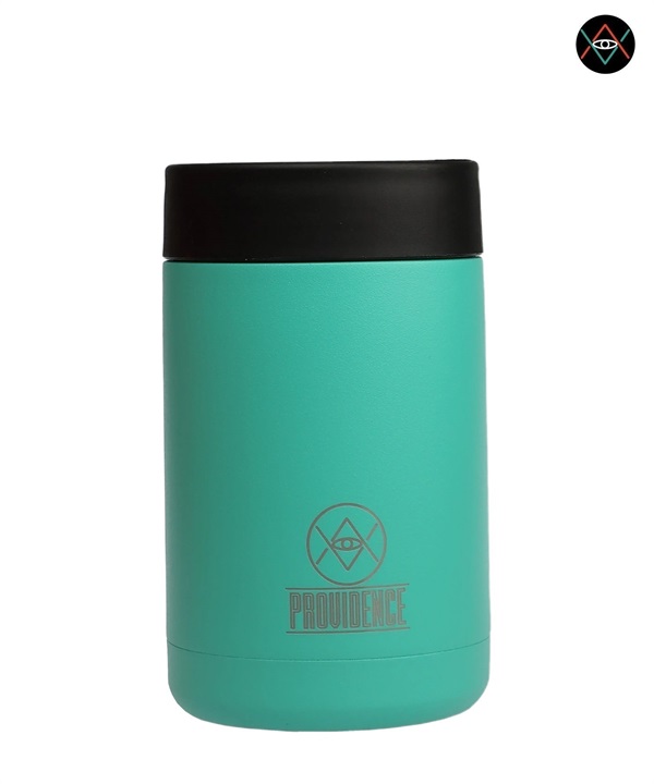 PROVIDENCE プロビデンス 缶クーラー 保冷 CAN COOLER 350