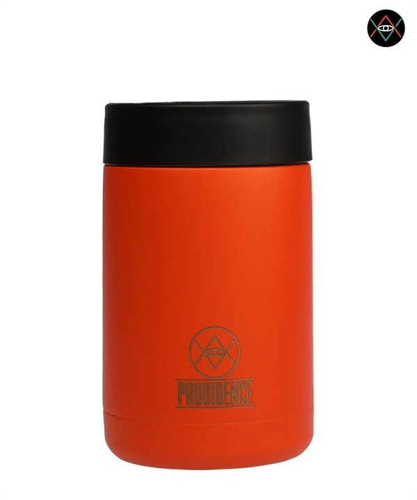 PROVIDENCE プロビデンス 缶クーラー 保冷 CAN COOLER 350