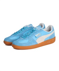 PUMA SKATEBOARDING プーマ シューズ メンズ レディース スニーカー スケシュー スケートボード PALERMO SKATE パレルモ スケート 400984(3-26.0cm)