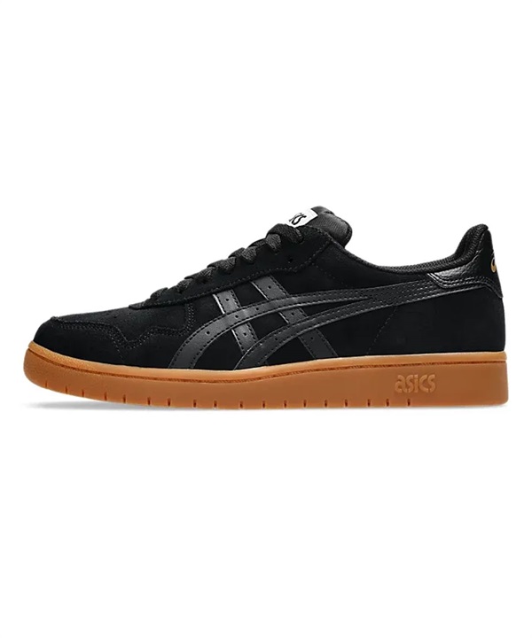 asics SKATEBOARDING アシックス スケートボーディング ジャパンプロ 1201A920 シューズ スニーカー スケートボード/アクションスポーツ メンズ レディース