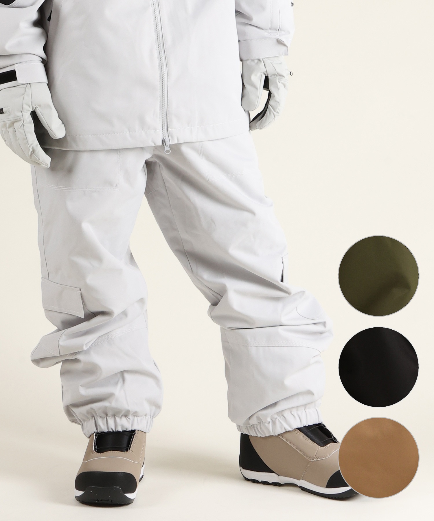 TW-2510 PANTS (01)