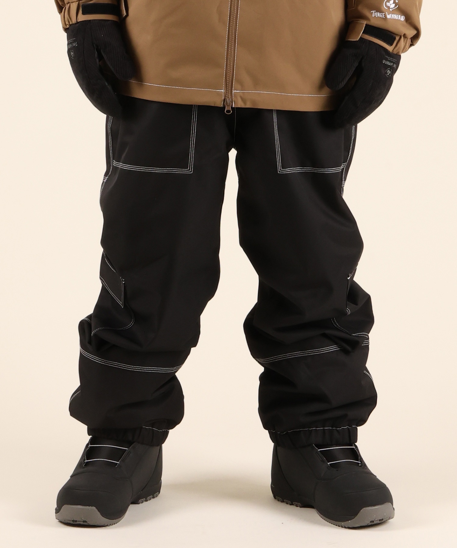 TW-2510 PANTS (02)