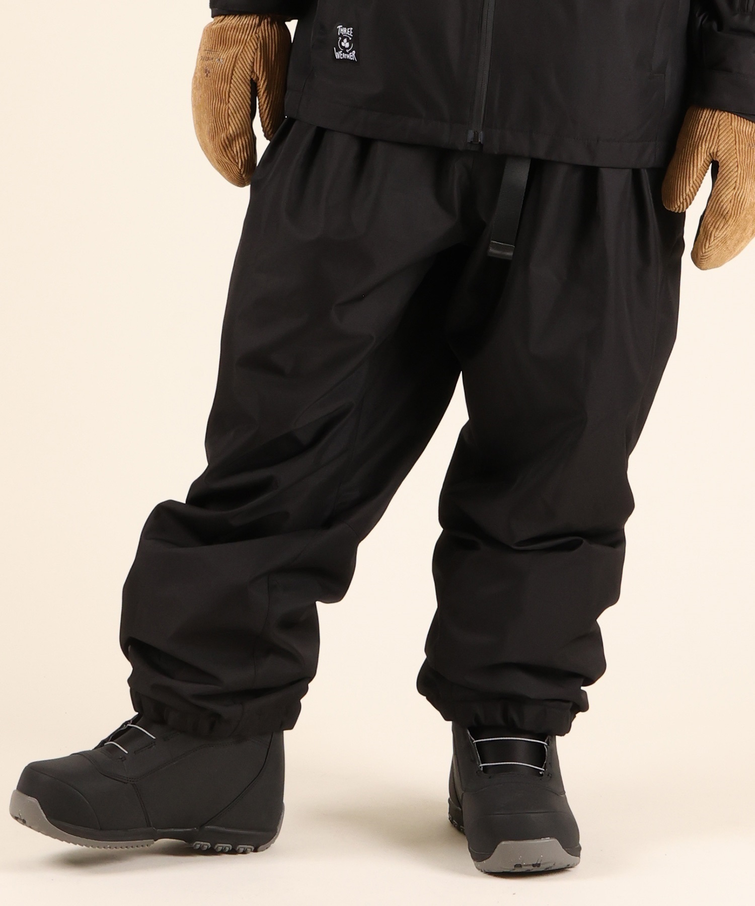 TW-065P PANTS (02)