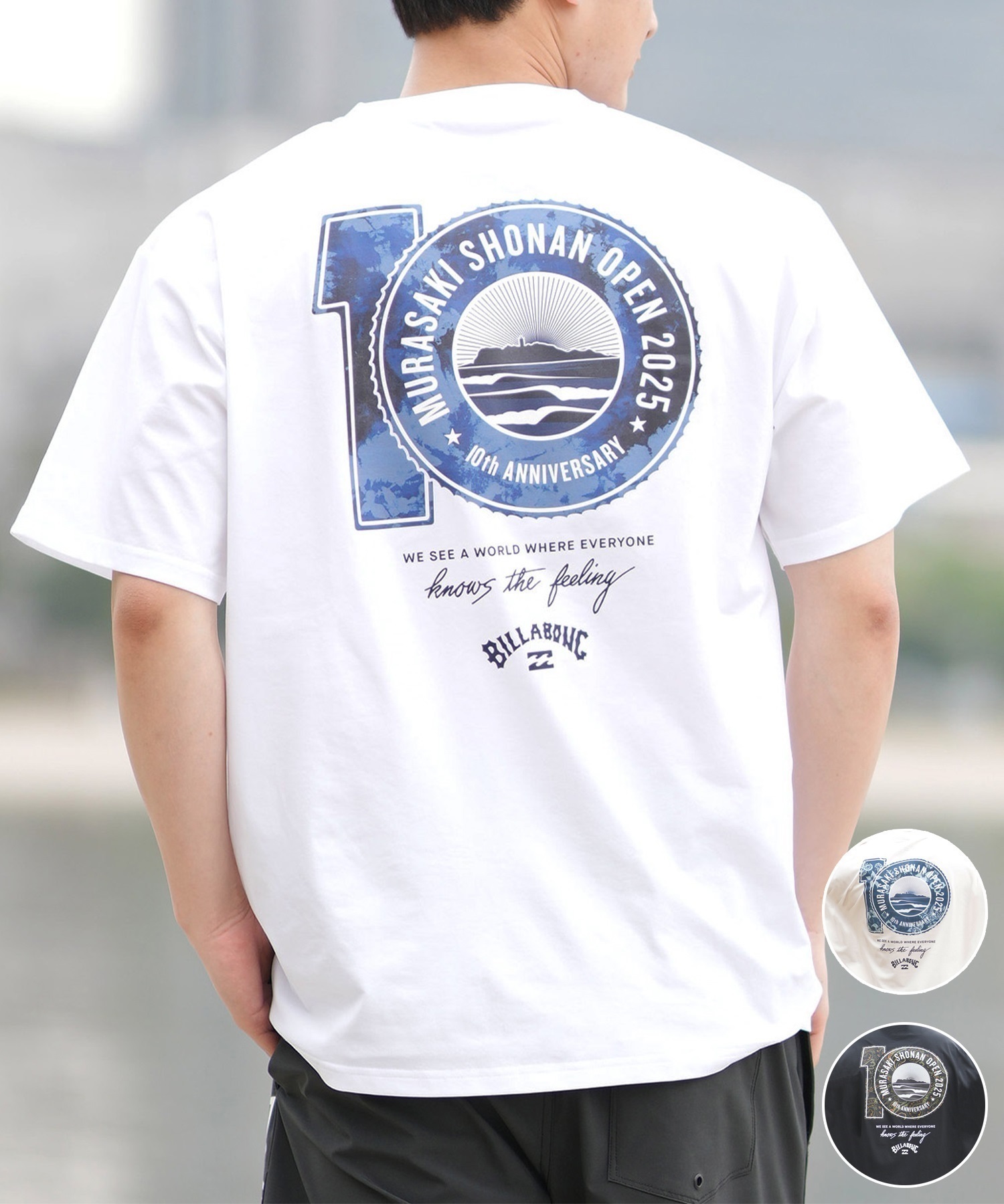 Tシャツ