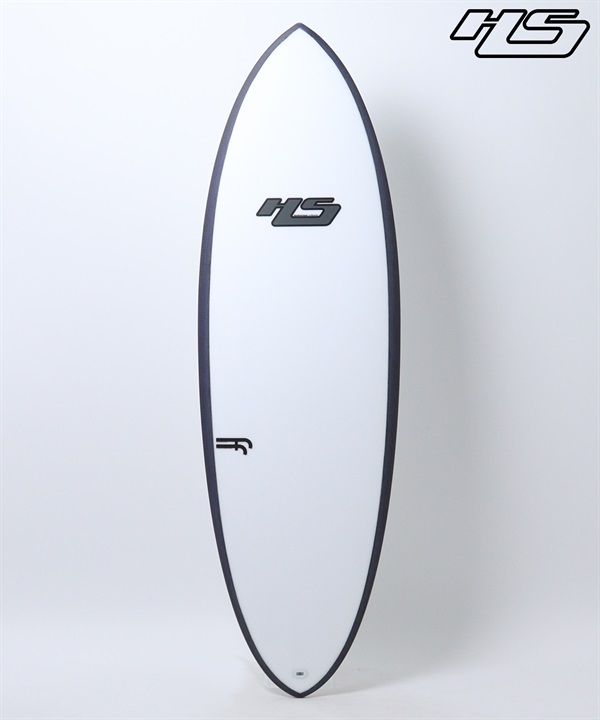 HAYDENSHAPES ヘイデンシェイプス HYPTO KRYPTO ショートボード サーフボード