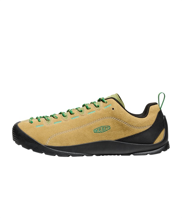 KEEN キーン ジャスパー 1030144 シューズ スニーカー アウトドア メンズ