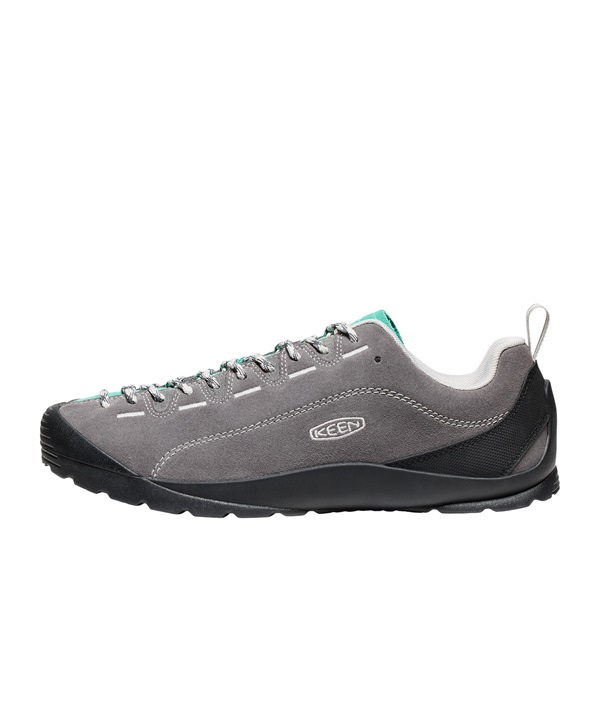 KEEN キーン ジャスパー 1030673 シューズ スニーカー アウトドア メンズ