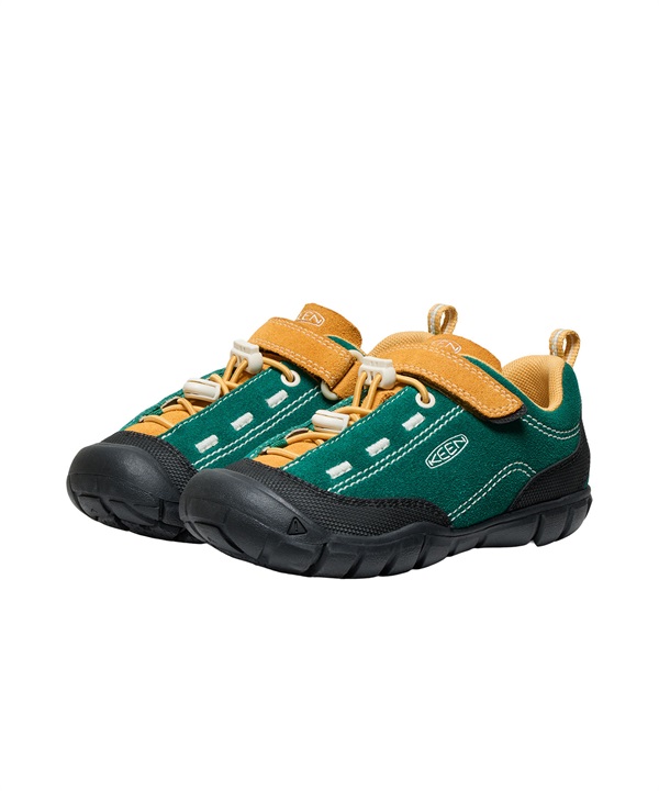KEEN キーン ジャスパー ツー 1030151 キッズ シューズ スニーカー