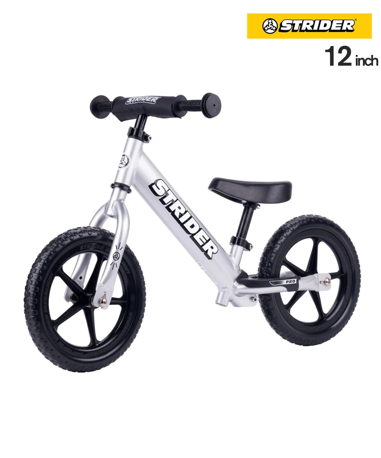 STRIDER 12inch PRO