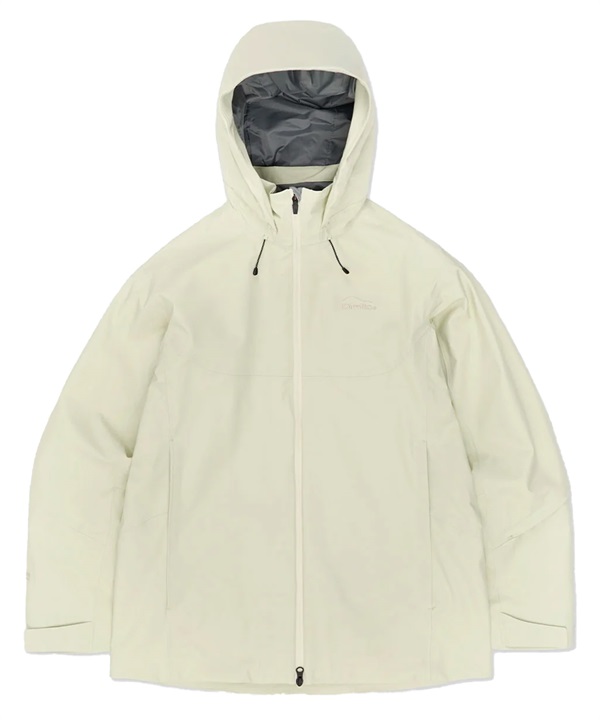DIMITO ディミト 25 NEO 2L JACKET スノーボード ウェア ジャケット ユニセックス ムラサキスポーツ 25-26モデル MM J3 【2526】