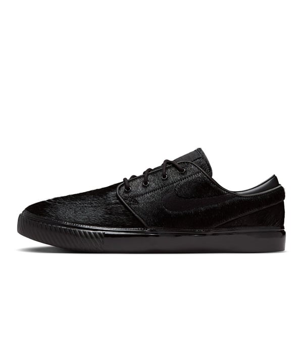Nike SB ナイキ エスビー スニーカー メンズ スケシュー ローカット SB ZOOM JANOSKI OG+SE HF3060-001