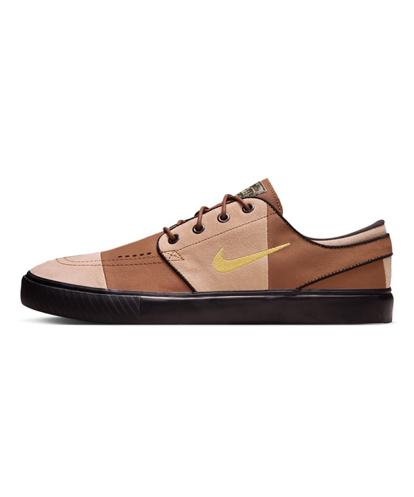 Nike SB ナイキ エスビー スニーカー メンズ 靴 シューズ スケシュー ZOOM JANOSKI  OG+ PR HQ1629-200