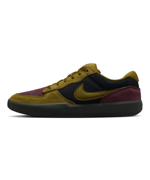 NIKE ナイキ フォース 58 DV5477-008 シューズ スニーカー スケートボード/アクションスポーツ メンズ