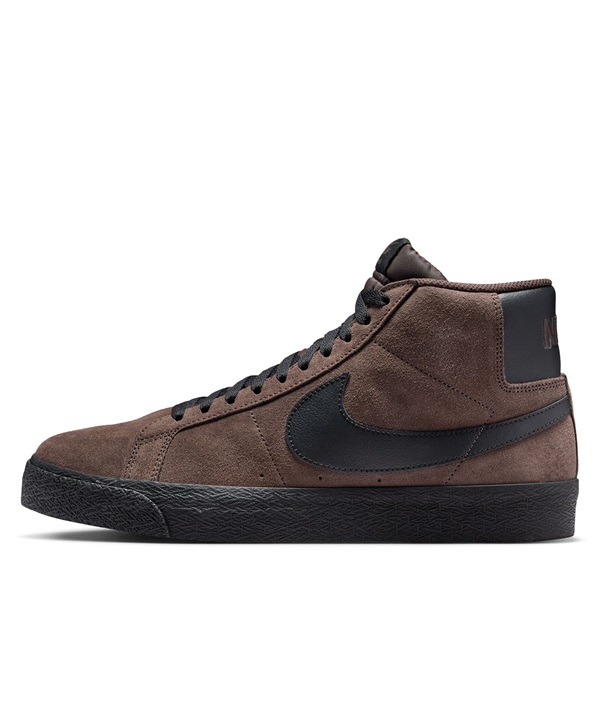 NIKE SB ナイキ エスビー ズーム ブレーザー ミッド FD0731-201 シューズ スニーカー スケートボード/アクションスポーツ メンズ