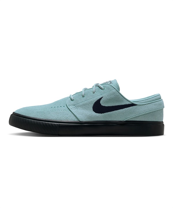 NIKE SB ナイキ エスビー ズーム ジャノスキー オージー プラス FD6757-004 シューズ スニーカー スケートボード/アクションスポーツ メンズ