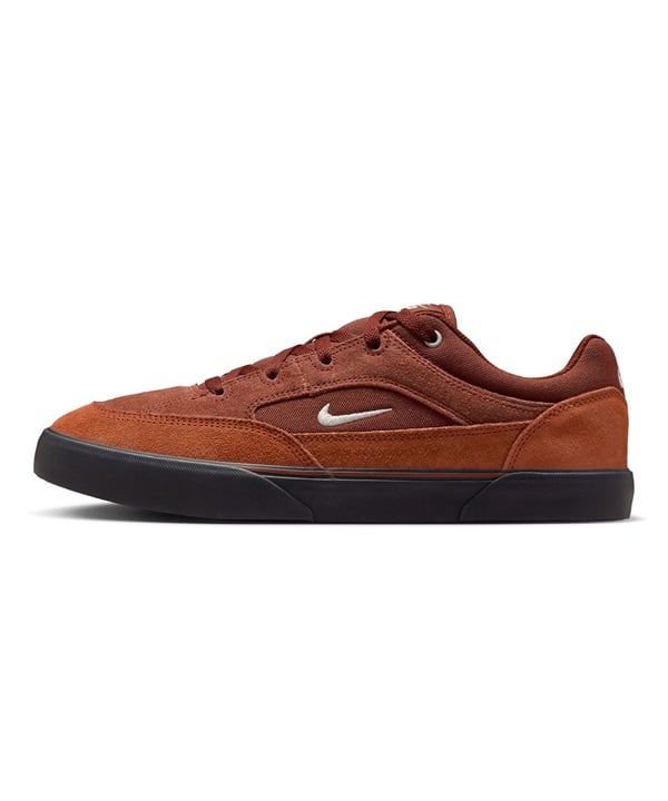 NIKE SB ナイキ エスビー マロー FV6064-202 シューズ スニーカー スケートボード/アクションスポーツ メンズ