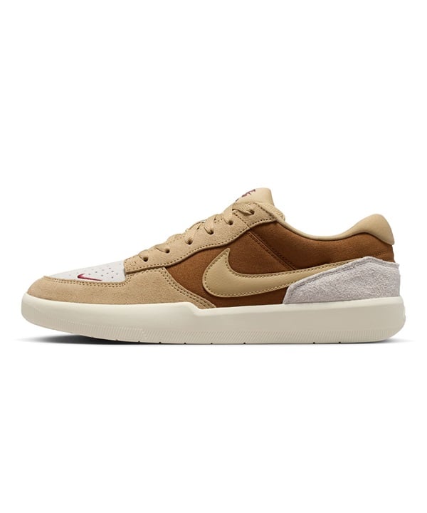 NIKE SB ナイキ エスビー フォース 58 DV5477-202 シューズ スニーカー スケートボード/アクションスポーツ メンズ
