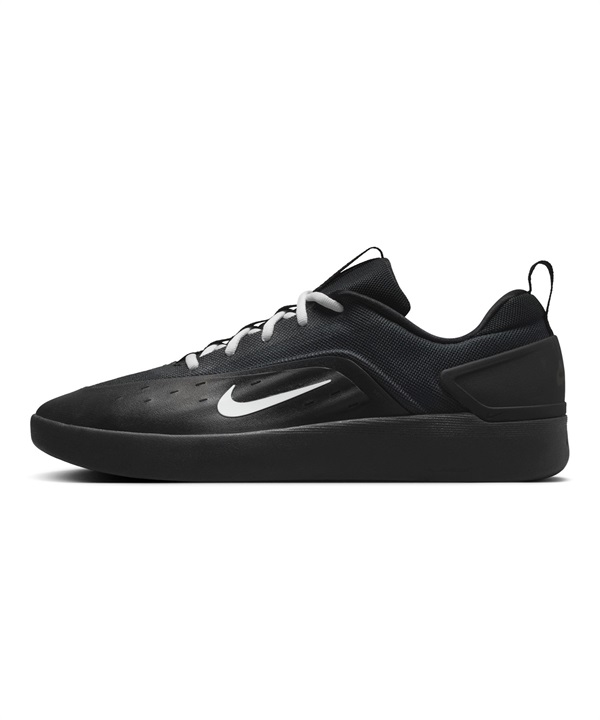 Nike SB ナイキ エスビー ズーム ナイジャ 4 FQ1273-002 シューズ スニーカー スケートボード/アクションスポーツ メンズ