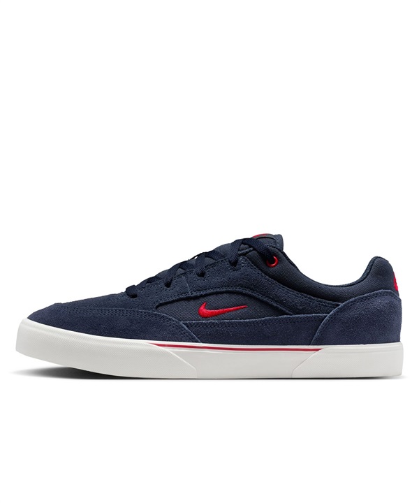 NIKE SB ナイキ エスビー マロー FV6064-402 シューズ スニーカー スケートボード/アクションスポーツ メンズ