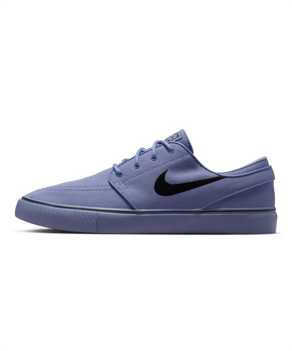 NIKE SB ナイキエスビー ズームジャノスキーオージープラスキャンバス HQ1655-400 シューズ スニーカー スケートボード/アクションスポーツ メンズ