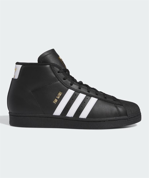 adidas Skateboarding アディダス スケートボーディング スニーカー IE6593 PRO MODEL ADV 421253907