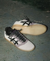 ASICS Skateboarding アシックス スケートボーディング レジェレッツァ 1203B087 シューズ スニーカー スケートボード/アクションスポーツ メンズ(020-26.0cm)