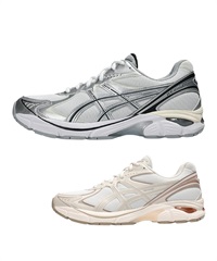 asics アシックス GT-2160 1203A320 シューズ スニーカー ライフスタイル メンズ レディース(115-23.0cm)