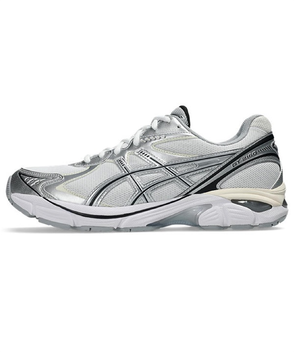 asics アシックス GT-2160 1203A320 シューズ スニーカー ライフスタイル メンズ レディース(115-23.0cm)