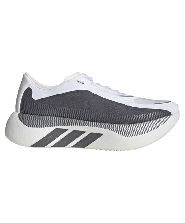 adidas アディダス ハイパーブースト エッジ KI4392 シューズ スニーカー ライフスタイル メンズ