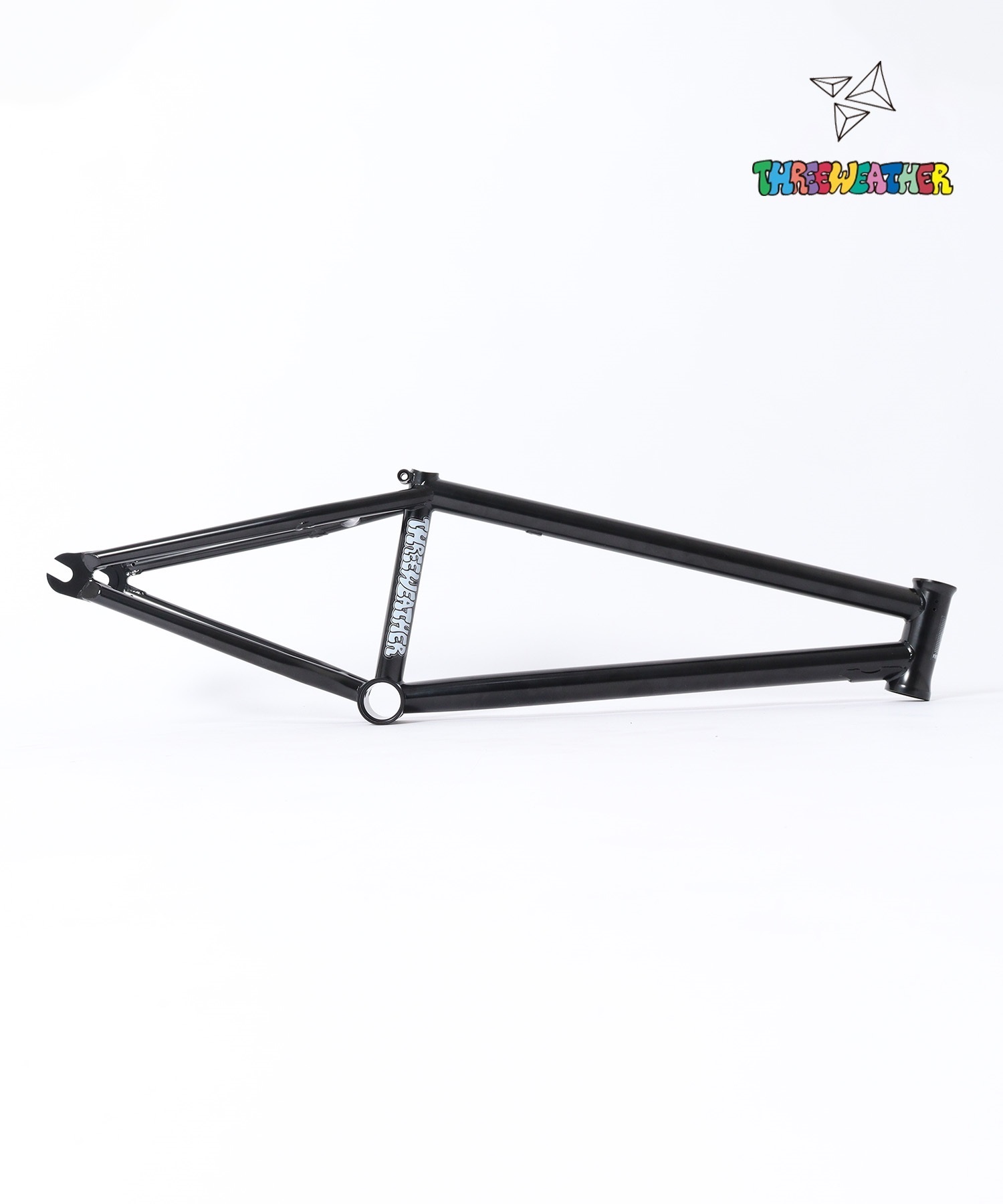 AIR FRAME 商品画像