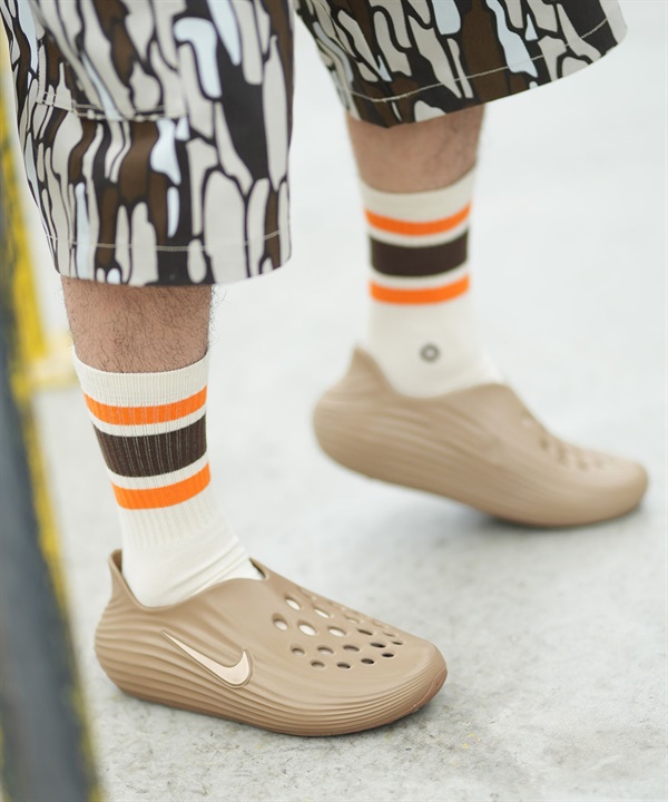 NIKE ナイキ リアクトX リジュビネイト HV5060-200 シューズ スニーカー ライフスタイル メンズ レディース