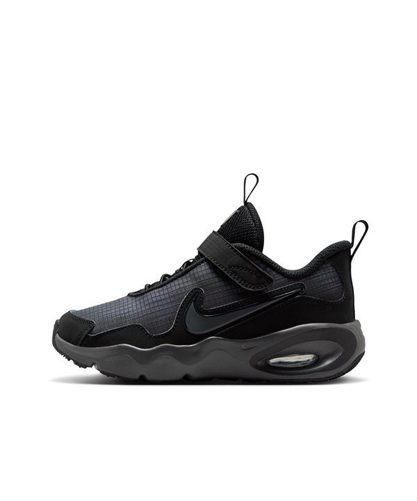 NIKE ナイキ スニーカー キッズ ジュニア 子供 NIKE AIR MAX NOVA PS エアマックス ノヴァ 17.0～22.0cm FN4459-002