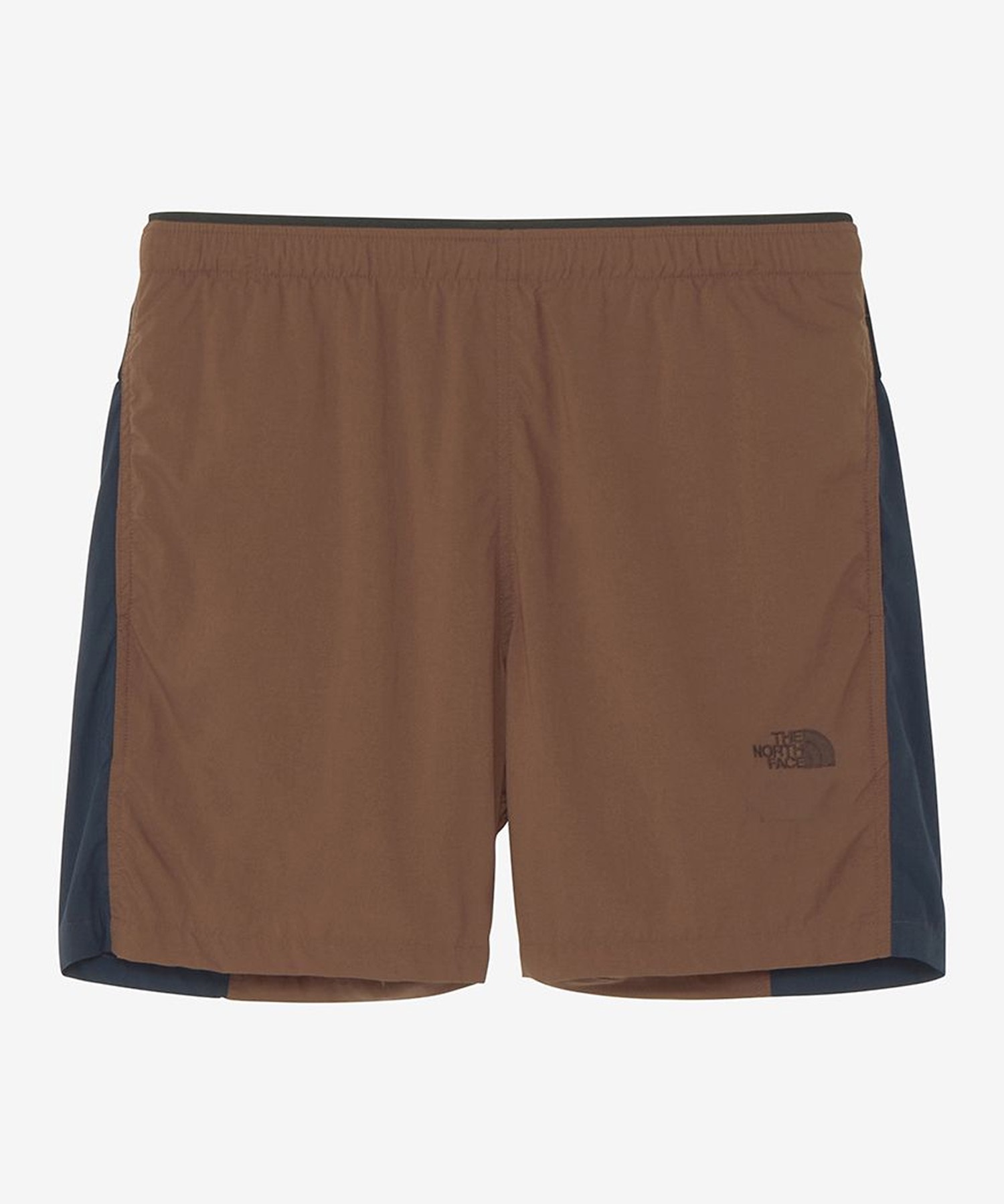 THE NORTH FACE ザ・ノース・フェイス ハーフパンツ ショートパンツ メンズ UVカット 撥水 フリーランライトショーツ NB42690(ES-M)