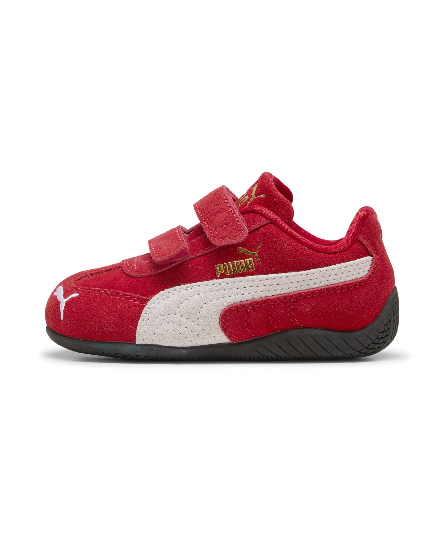 PUMA プーマ スピードキャット オージー ブイ インファント 405961 キッズ シューズ スニーカー(02-14.0cm)