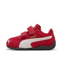PUMA プーマ スピードキャット オージー ブイ インファント 405961 キッズ シューズ スニーカー(02-14.0cm)