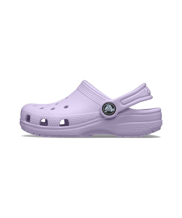 CROCS クロックス キッズ クラシック クロッグ 206991-530 キッズ シューズ サンダル