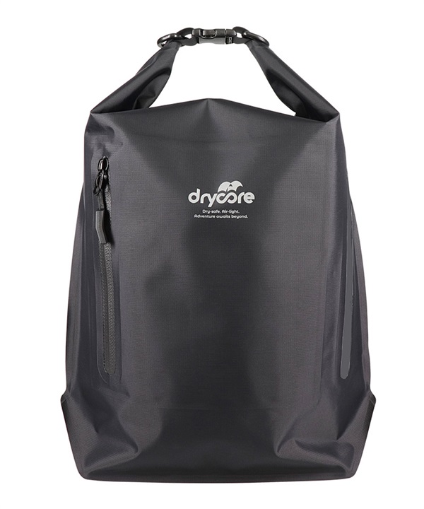Owltech オウルテック ドライバッグ 3WAY drycore 防水ドライバッグ 12L OWL-WPBAGDC01