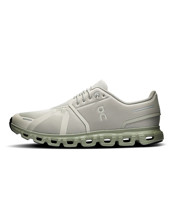 On オン クラウド6 3MF10075234 シューズ スニーカー ライフスタイル メンズ