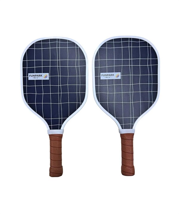TALBOT-TORRO タルボット トロ ラケット キッズ 子供 PICKLEBALL SET 169FUPPBC