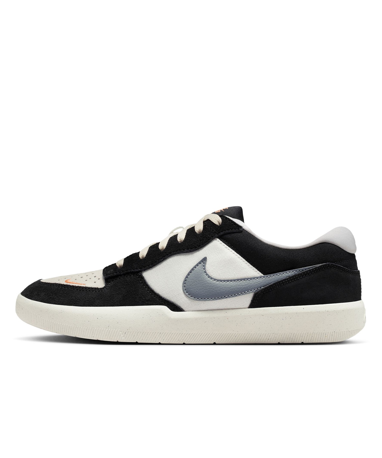 NIKE SB ナイキエスビー エスビー フォース 58 DV5477-012 シューズ スニーカー スケートボード/アクションスポーツ メンズ レディース(012-24.0cm)