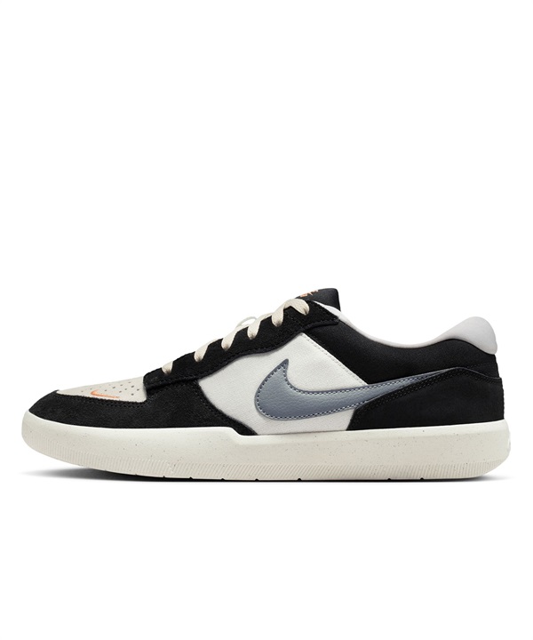 NIKE SB ナイキエスビー エスビー フォース 58 DV5477-012 シューズ スニーカー スケートボード/アクションスポーツ メンズ レディース
