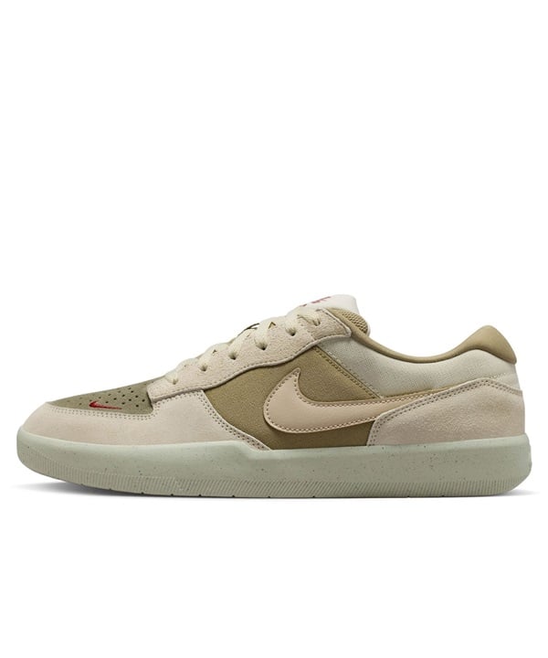 NIKE SB ナイキエスビー エスビー フォース 58 DV5477-106 シューズ スニーカー スケートボード/アクションスポーツ メンズ レディース