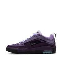 NIKE SB ナイキエスビー エアマックス イショッド IR1887-500 シューズ スニーカー スケートボード/アクションスポーツ メンズ(500-26.0cm)