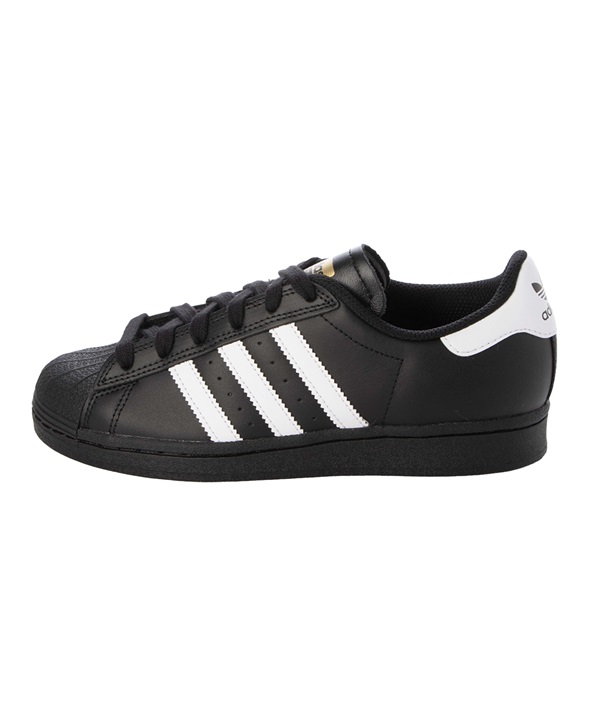 adidas skateboarding アディダス スケートボーディング スーパースター ADV GW6931 シューズ スニーカー スケートボード/アクションスポーツ メンズ レディース