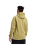 BURTON バートン Crown Weatherproof Pullover Fleece スノーボード インナーウェア 22-24モデル KK F30(Martini-Olive-XS)