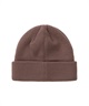 DIMITO ディミト DMT LOGO BEANIE スノーボード ビーニー ユニセックス ムラサキスポーツ 24-25モデル LL J3(WHITE-ONESIZE)