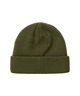 DIMITO ディミト DMT LOGO BEANIE スノーボード ビーニー ユニセックス ムラサキスポーツ 24-25モデル LL J3(WHITE-ONESIZE)