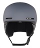 OAKLEY オークリー 24J MOD1 - AF スノーボード ヘルメット ユニセックス ムラサキスポーツ 24-25モデル LL K28(FGIRN-S)