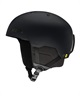 SMITH スミス RODEO MIPS RC AF アジアンフィット スノーボード ヘルメット ユニセックス ムラサキスポーツ 24-25モデル LX J17(MTUVT-S)