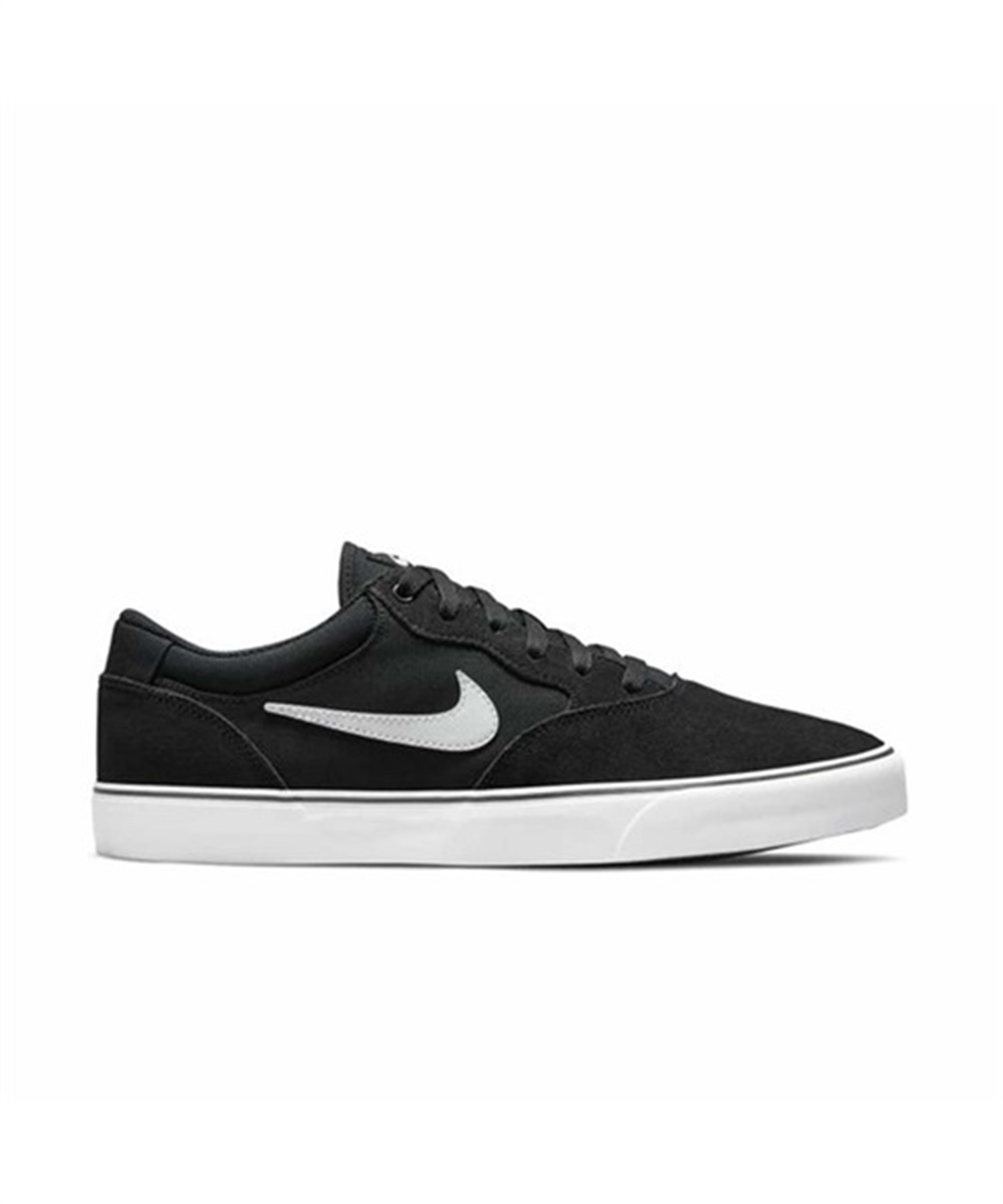 NIKE SB ナイキエスビー CHRON2 クロン 2 DM3493-001 メンズ 靴 シューズ スニーカー KK4 C25(1-23.0cm)